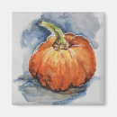 Suche nach halloween kürbis magnete Natur