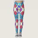 Suche nach damaste kleidung Stilvoll