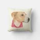 Suche nach beagle kissen Aquarell