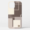 Suche nach schokolade iphone hüllen Quadrate