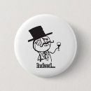Suche nach 4chan buttons 9gag