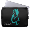 Suche nach musiker laptop schutzhüllen Jede person