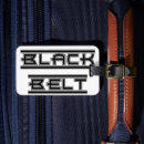 Suche nach judo gepäckanhänger Kung fu