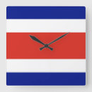 Suche nach zuhause décor wanduhren Für alle