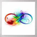 Suche nach tätowierung poster Symbol