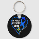 Suche nach tag april accessoires Autismus