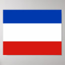 Suche nach deutsche flaggen poster Landesflagge