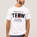 Suche nach egoistisch tshirts Witz