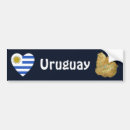 Suche nach herzen autoaufkleber Flagge