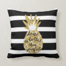 Suche nach gitter kissen Chic