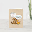 Suche nach sobriety karten Recovery