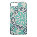 Suche nach batik iphone hüllen Design