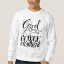 Suche nach werkzeug hoodies Jede person