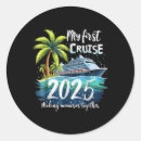 Suche nach cruiser aufkleber Abstimmung 2025