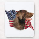 Suche nach schokolade labrador mousepads Schokoladenlabrador