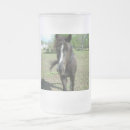 Suche nach pferde bierkrüge Schwarz