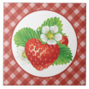 Suche nach erdbeere fliesen Keramik