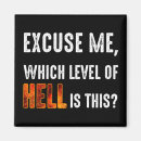 Suche nach hölle magnete Spaß