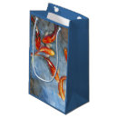 Suche nach fisch geschenkverpackung Koi
