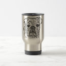 Suche nach englische bulldogge tassen Niedlich