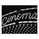 Suche nach vintages theater poster Festzelt