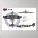 Suche nach geschwader Großbritannien