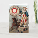 Suche nach soda karten Vintag