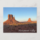 Suche nach kreuzfahrtschiff alle postkarten Reise