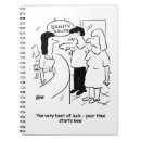 Suche nach kosmetik kleine notizbücher Salon