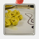 Suche nach teller ornamente Tourismus