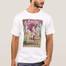 Suche nach abdeckungen tshirts Englisch