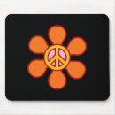 Suche nach heiße mädchen mousepads Herbst