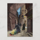 Suche nach rippe postkarten London