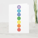 Suche nach chakras karten Spiritualität