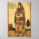 Suche nach 1905 poster Jugendstil