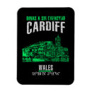 Suche nach cymru magnete Reise