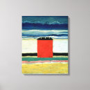 Suche nach malevich leinwandbilder Suprematist