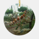 Suche nach zahn ornamente Tiere