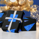 Suche nach funkeln alle geschenkpapier Muster