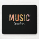 Suche nach musiklehrer andere mousepads Niedlich