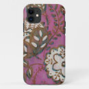 Suche nach ornament iphone hüllen Dekorativ