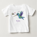 Suche nach hummer babykleidung Jedes kind
