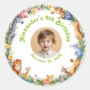 Suche nach lustiges foto aufkleber Für kinder
