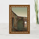 Suche nach karriere postkarten Zuhause