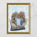 Suche nach letztes abendessen karten Für alle