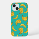 Suche nach frucht iphone hüllen Gelb