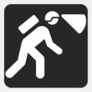 Suche nach stoßstange aufkleber Höhle