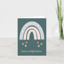 Suche nach italienische geburtstag karten Tanti auguri