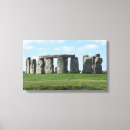 Suche nach stonehenge leinwandbilder Sehenswürdigkeit