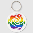 Suche nach regenbogen rose schlüsselanhänger Schön